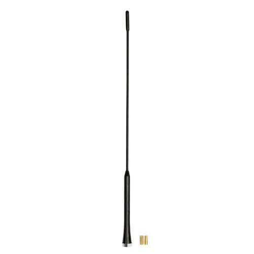 Lampa 0140244 Autó antenna 41cm 5-6mm