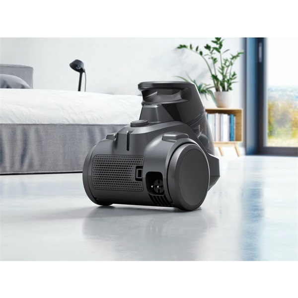 Electrolux Ease C4 porzsák nélküli porszívó (EC41-4T)