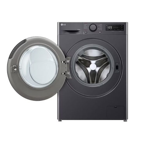 LG F4DR510S2M MOSÓ-SZÁRÍTÓGÉP