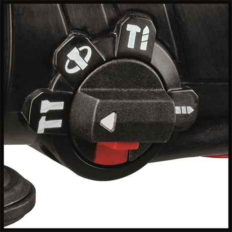 Einhell TC-RH 800 4F FÚRÓKALAPÁCS