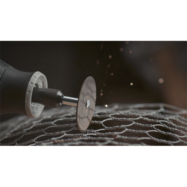 Dremel 426 üvegszállal erősített vágókorong 32 mm (2615042632) Dremel 426 üvegszállal erősített vágókorong 32 mm (2615042632)