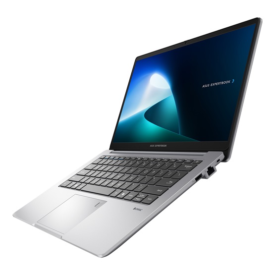 Asus Expertbook P1 P1403CVA-S63329 Notebook  Szürke