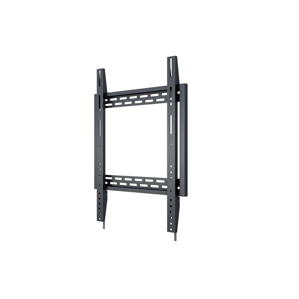 MULTIBRACKETS M Universal Wallmount HD Portrait 100kg 400x600