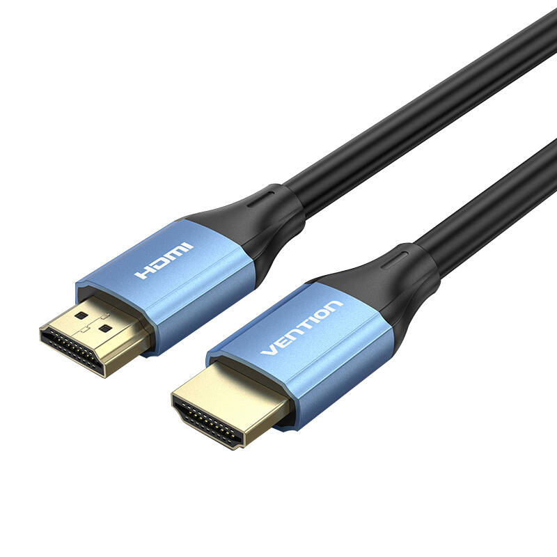 HDMI 4K HD 8m Cable Vention ALHSK