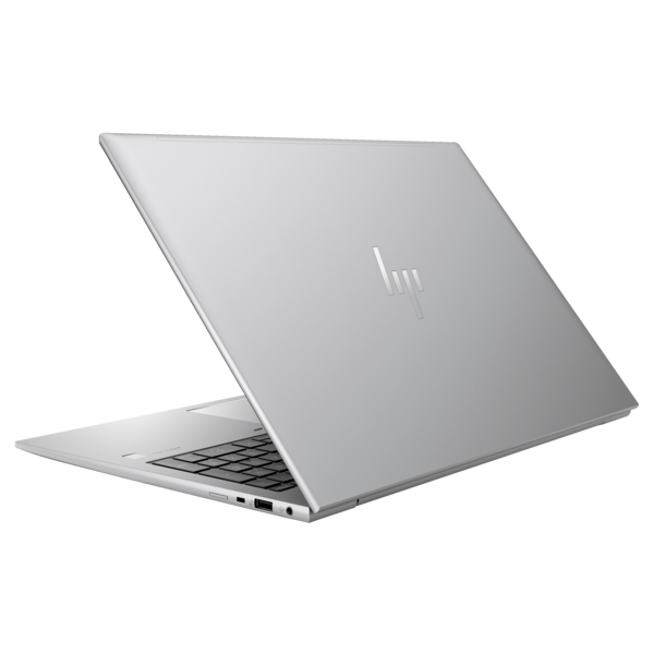HP ZBook Firefly 16 G11 16" WUXGA AG 400cd Ultra7-165U 1.7GHz 32GB  2TB WWAN  Win 11 Prof. Notebook 