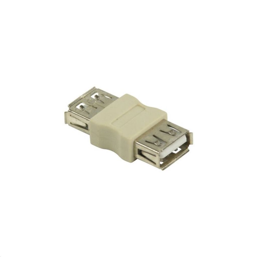 Kolink USB 2.0 toldó (KKTU2200FF)