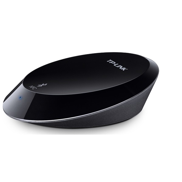 TP-Link HA100 Bluetooth-os audió vevőegység