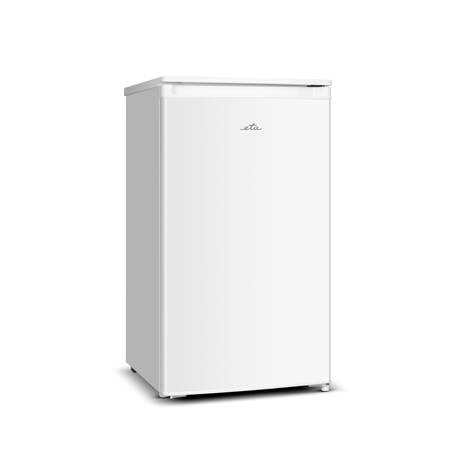 Eta 154190000E HŰTŐ EGYAJTÓS