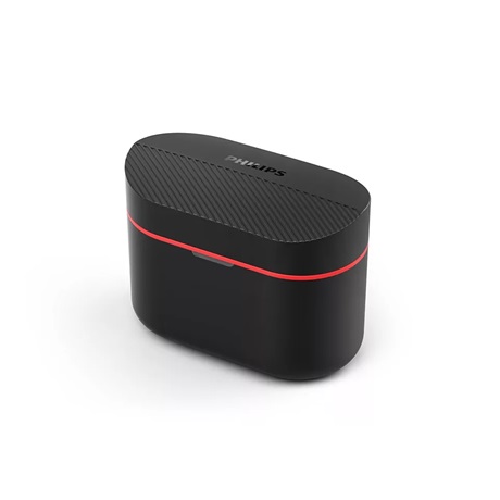 Philips TAA5508BK/00 FÜLHALLGATÓ TWS BLUETOOTH