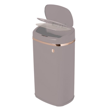 Berlinger Haus BH/9523 Szemetes 58L Berlinger Haus BH/9523 Szemetes 58L