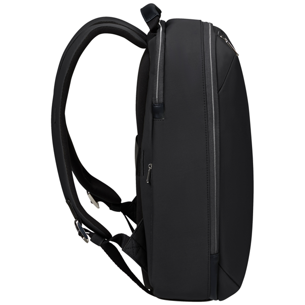 SAMSONITE  144758-1041 14.1" NŐI Notebook hátizsák Fekete