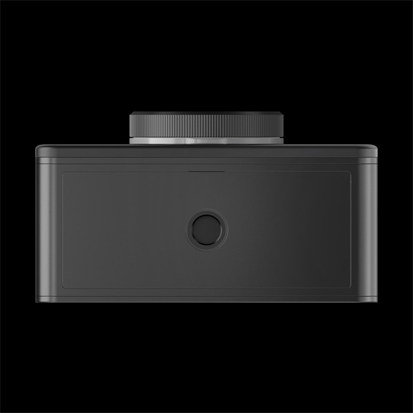 LENOVO 4XC1Q25245 QHD Webkamera