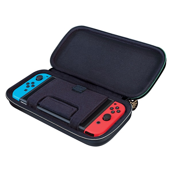 Nacon The Legend of Zelda: Tears of the Kingdom Nintendo Switch tok Nacon The Legend of Zelda: Tears of the Kingdom Nintendo Switch tok