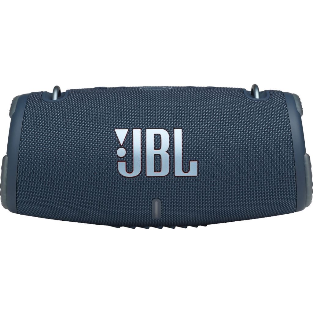 JBL Xtreme 3 Bluetooth hangszóró kék (JBLXTREME3BLUEU) JBL Xtreme 3 Bluetooth hangszóró kék (JBLXTREME3BLUEU)