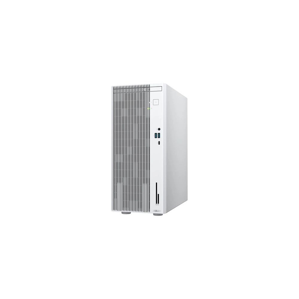 Asus V500MV Mini Tower Windows 11 H  i5-13420H 8 GB  512GB SSD Asztali számítógép