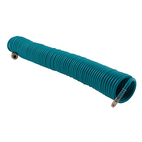 Mtx 570069 SPIRÁL LÉGTÖMLŐ 15 M