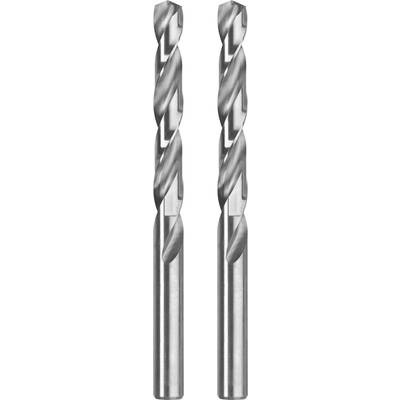 kwb 206525 Fém spirálfúró 2.5 mm 1 db kwb 206525 Fém spirálfúró 2.5 mm 1 db