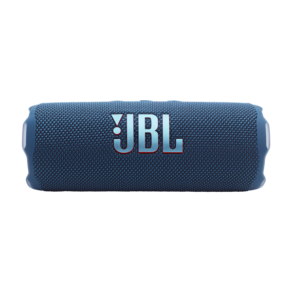 JBL FLIP 7 BLU Hordozható vízálló BT hangszóró Kék JBL FLIP 7 BLU Hordozható vízálló BT hangszóró Kék