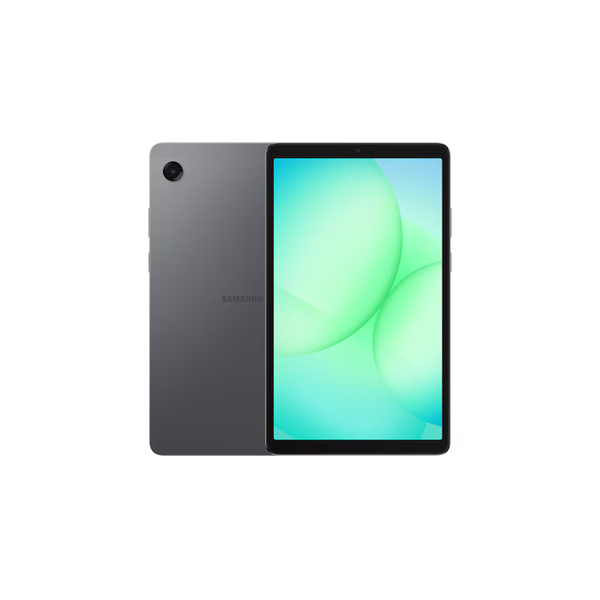 SAMSUNG Tablet Galaxy Tab A11 (Wi-Fi, 8.7"), 128GB/8GB, Graphite