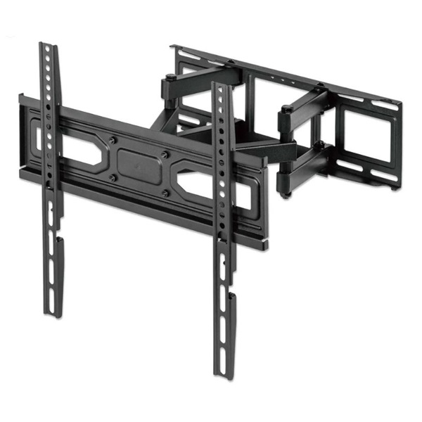 Manhattan LCD TV/Monitor fali tartó 32"-70" - (462433)