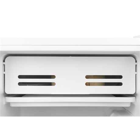 Hyundai RSD086GW8AE Egyajtós hűtőszekrény