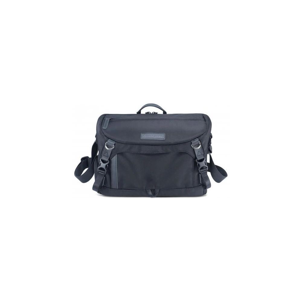 Vanguard VEO 2GO 235AB alumínium utazóállvány gömbfejjel