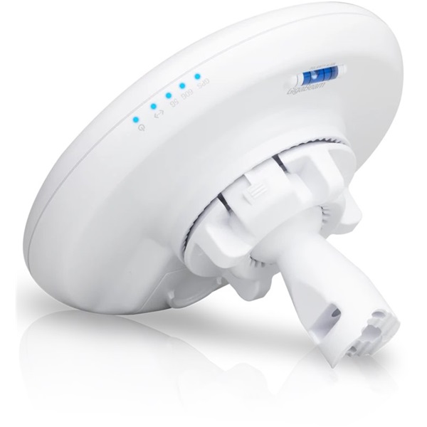 Ubiquiti GigaBeam (GBE)