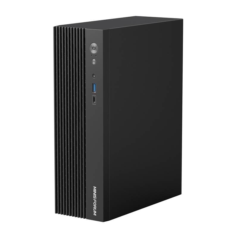 Minis Forum 790S7 Ryzen 9 7940HX barebone