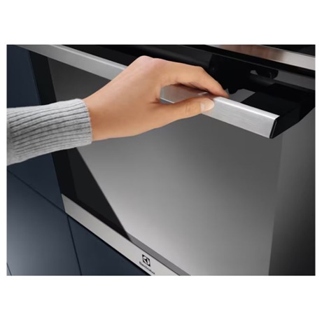 Electrolux EOD5F71X Beépíthető sütő Electrolux EOD5F71X Beépíthető sütő