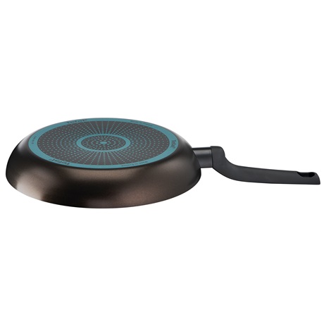 Tefal B5540473 edény 24cm