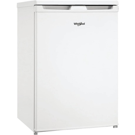 Whirlpool W55Z1 112W Fagyasztószekrény Whirlpool W55Z1 112W Fagyasztószekrény
