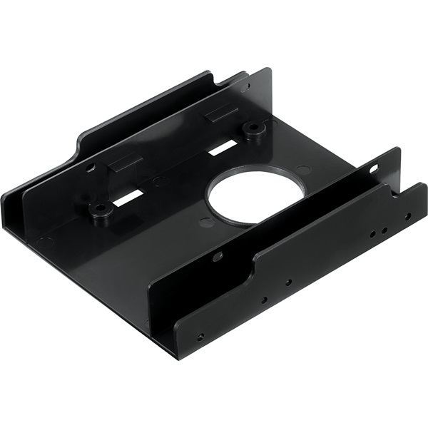 SANDBERG 135-902.5" Hard Disk Mounting Kit Merevlemez-tartozék