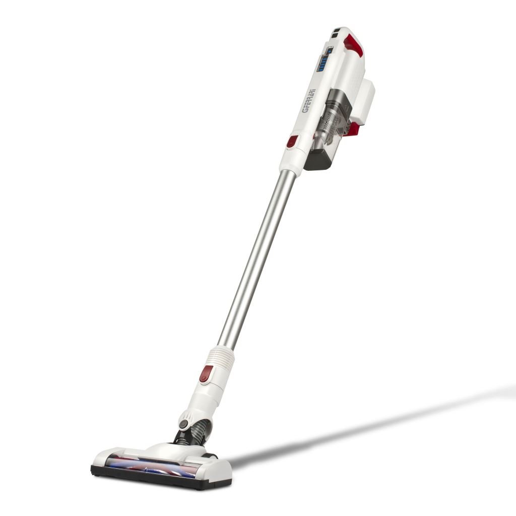 G3 Ferrari G90013 vezeték nélküli porszívó