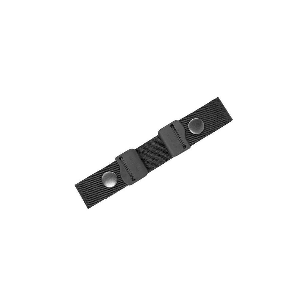 BLACKRAPID CoupleR BLACKRAPID CoupleR