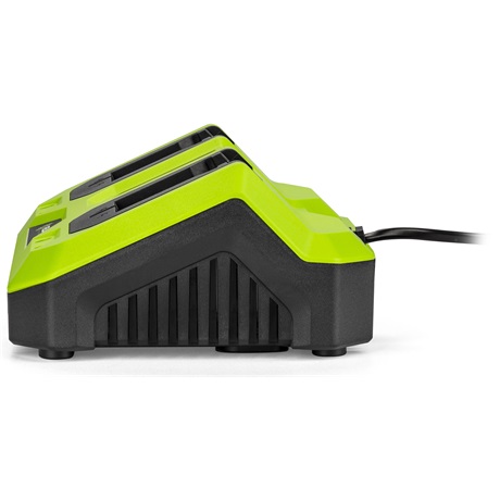 FIELDMANN FDUZ 79110 AKKUMULÁTOR TÖLTŐ FIELDMANN FDUZ 79110 AKKUMULÁTOR TÖLTŐ