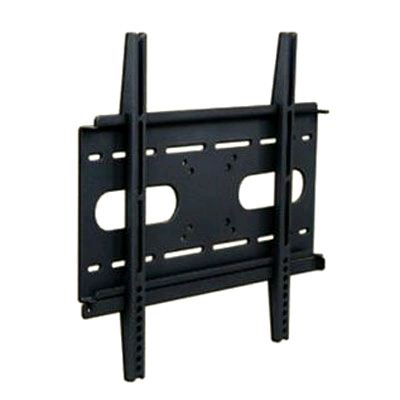 Harmantrade ML-P14M fali LCD/LED tartó 23"-55" Harmantrade ML-P14M fali LCD/LED tartó 23"-55"