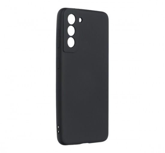 Forcell Lite Samsung Galaxy A53 5G tok, fekete (63147)