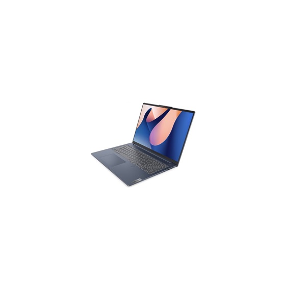 Lenovo Ideapad Slim 5 16IAH8 Notebook Abyss Blue
