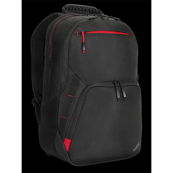 LENOVO  CASE_BO Essential Plus 15.6 BP (Eco)  Notebook Táska 