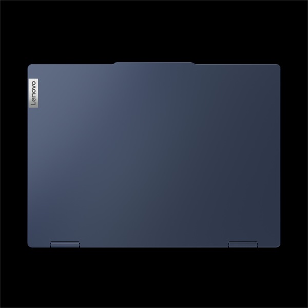 LENOVO IdeaPad 5 2-in-1 14AHP9 14.0" WUXGA MT AMD Ryzen 5-8645HS 16GB 512GB SSD Notebook Cosmic Blue