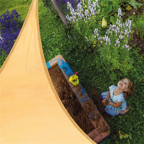 Garden of Eden 11562A NAPVITORLA