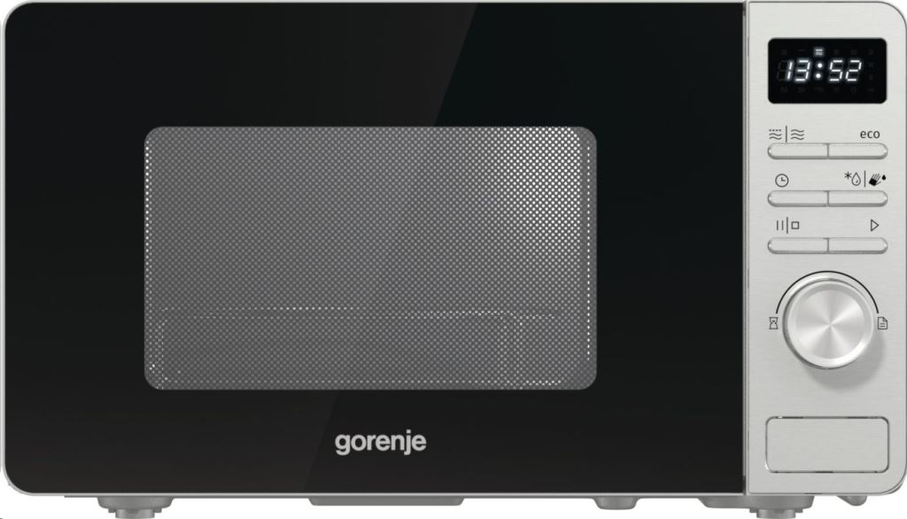 Gorenje MO23A4X mikrohullámú sütő Gorenje MO23A4X mikrohullámú sütő