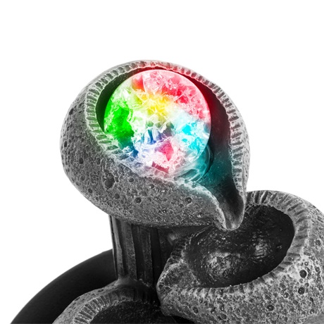 Bewello BW2036 CSOBOGÓ