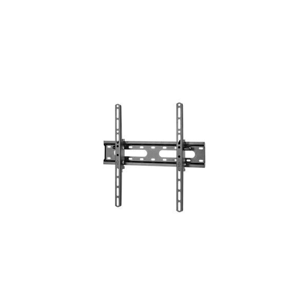 SBOX PLB-2544T-2 32"-70" dönthető  400x400MM FALI KONZOL 