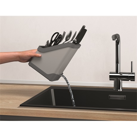 Metaltex MX297533 EVŐESZKÖZTARTÓ