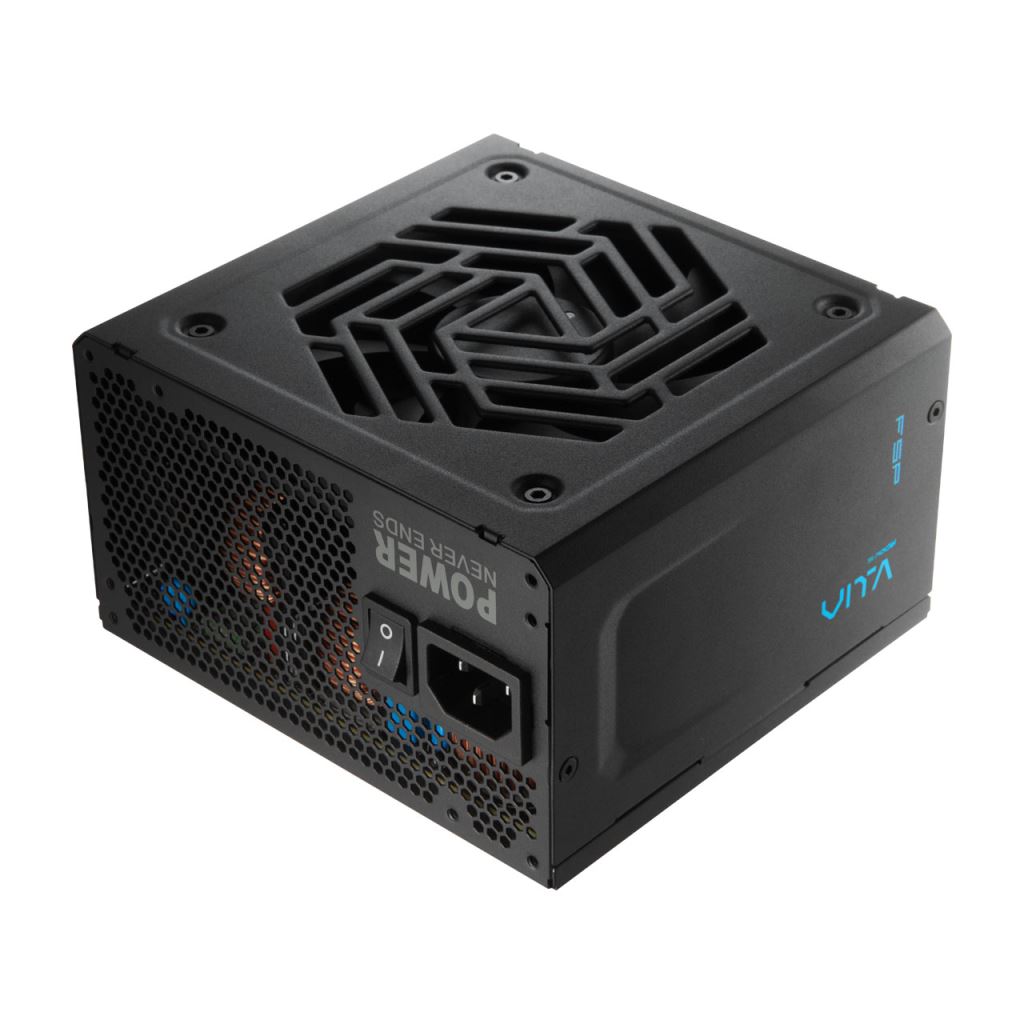 FSP VITA GD 850W tápegység (VITA-850GD)