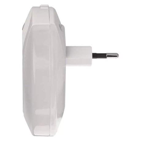 Emos P3317 LED ÉJJELI FÉNY FOTOSZENZORRAL