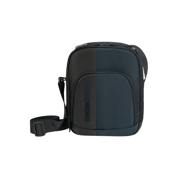 SAMSONITE  142141-1277  Crossover (Deep blue)  BIZ2GO Tablet táska