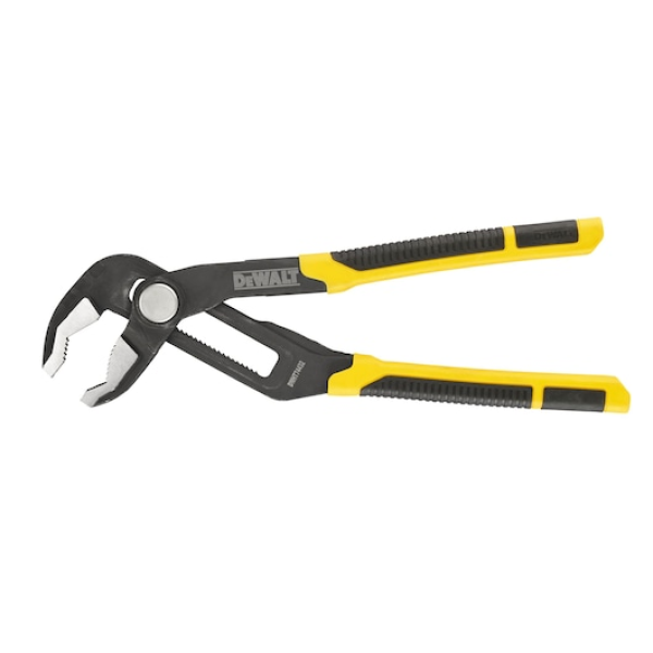 DEWALT multi nyomózáras 300mm Fogó