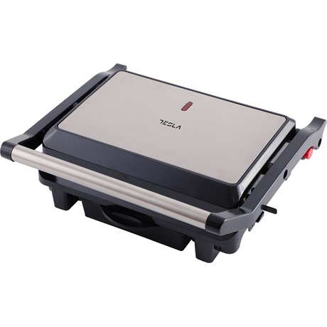 Tesa GR200BX Grill